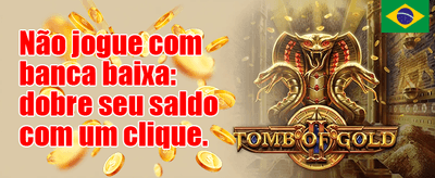 Recarga Diária Turbinada promotion