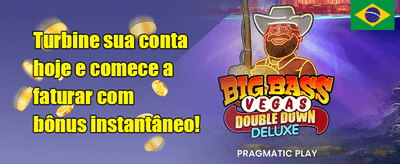 Jackpot Master Challenge promotion