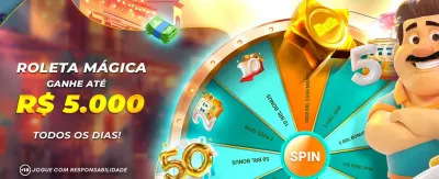Novos Jogos Disponíveis Agora