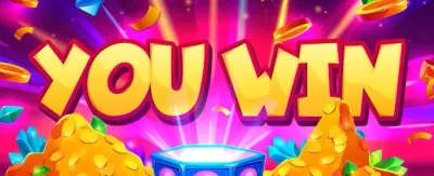 Sinta a Emoção do Jackpot