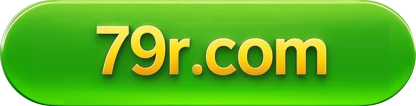 br79r.net Logo